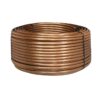 XFS Subsurface Dripline with Copper Shield™ Technology