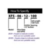 XFS Subsurface Dripline with Copper Shield™ Technology - Image 2