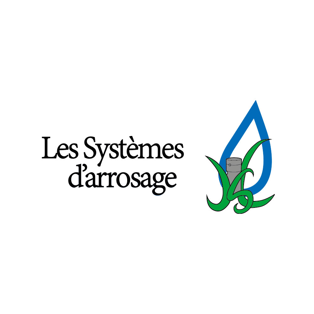Installation/entretien de système d’irrigation et arrosage automatique